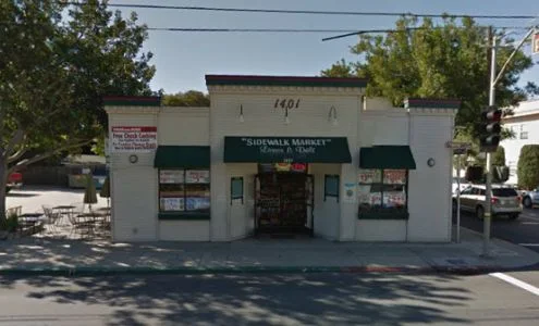 Beverage house liquor #14 business photo