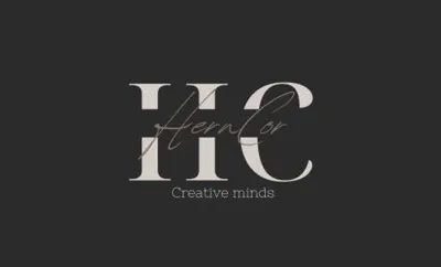 Herncor Creative Minds, business photo 1