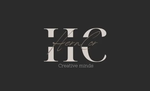 Herncor Creative Minds business photo