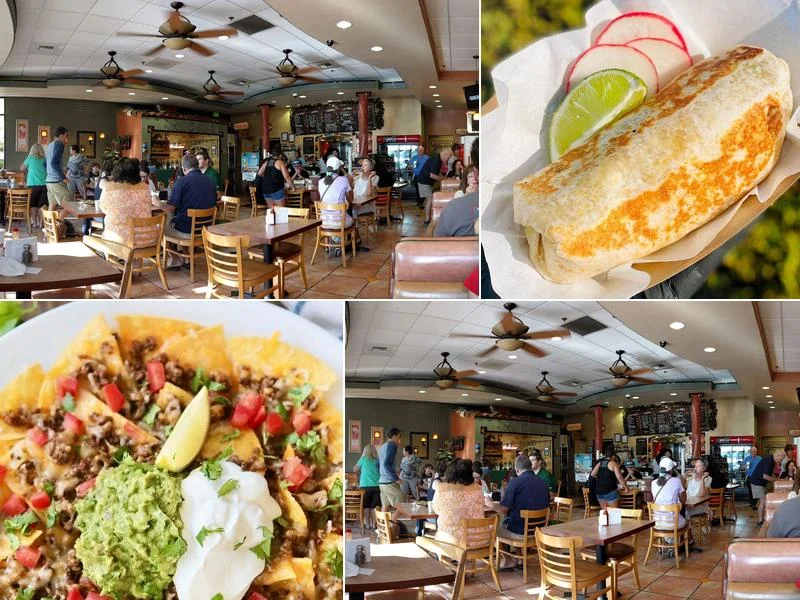 Taco Roco business photo