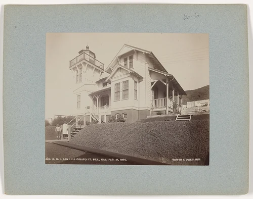 CA - San Luis Obispo - DPLA - 89a578bfc29f0ded52479f8742e075c6